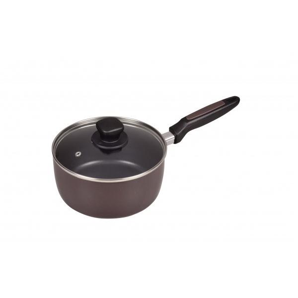 p[ j[`R tbfH IHΉЎ 18cm KXWt 345×190×140mm HB-1668