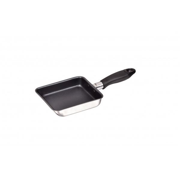 p[ RpNg tbfH IHΉ2w|~jĂ 9.5×17.5cm 320×105×55mm HB-2189