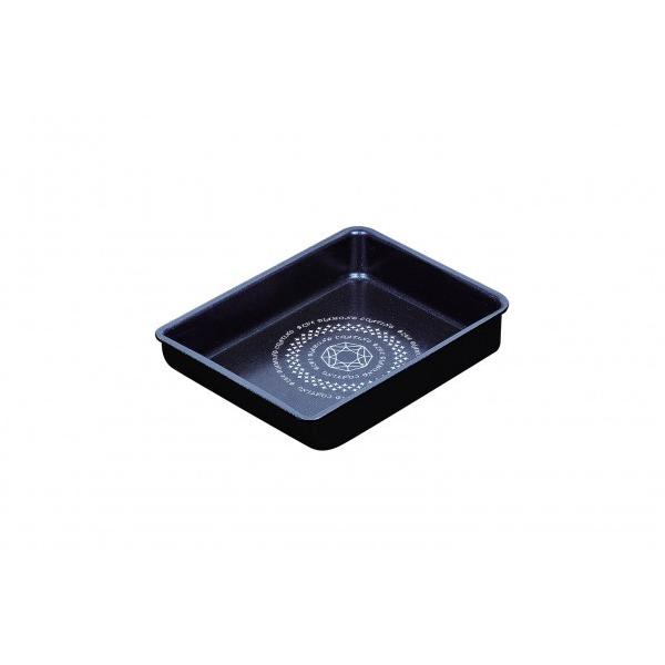 p[ NXp _ChR[gIHΉĂ 13×18cm(ʔ) 14×19×4cm HB-2439