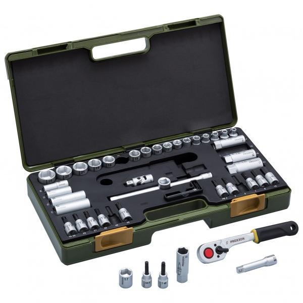 8点セット りゅう Both the Hu NMD and | Adidas Consortium Revisits 2008's ZX 8000