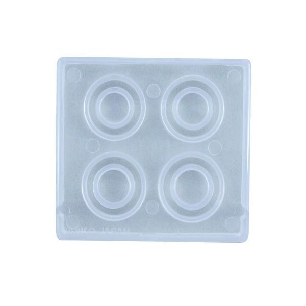 �p�W�R �\�t�g���[���h�����O(��)�v90�w�c12�w�g80mm �v90�w�c12�w�g80mm 404220 1