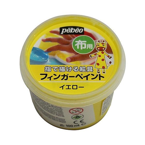 yxI tBK[yCgzpW[ CG[ 100ml