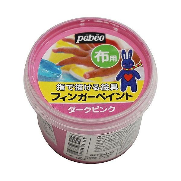 yxI tBK[yCgzpW[ _[NsN 100ml