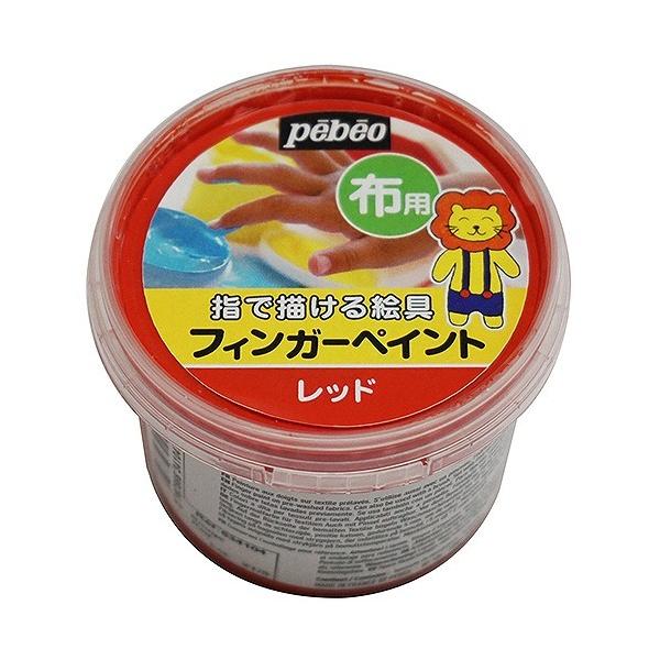 yxI tBK[yCgzpW[ bh 100ml