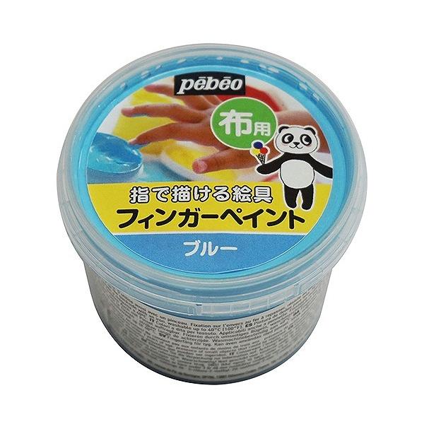 yxI tBK[yCgzpW[ u[ 100ml