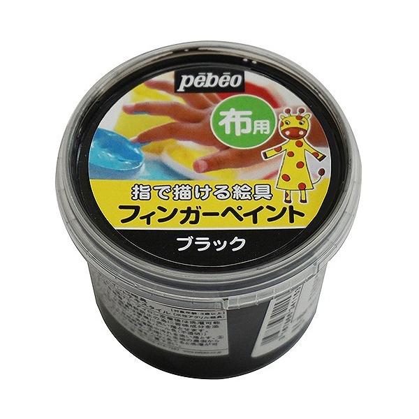 yxI tBK[yCgzpW[ ubN 100ml