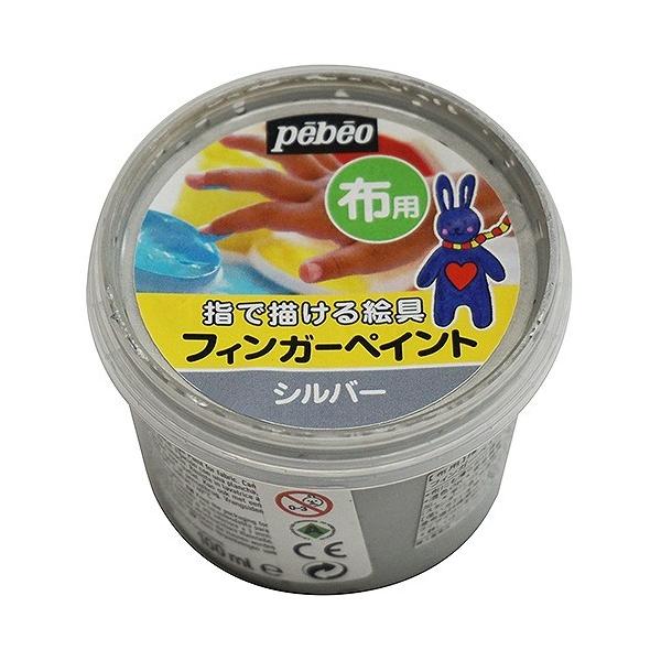 yxI tBK[yCgzpW[ Vo[ 100ml