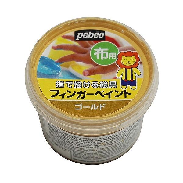 yxI tBK[yCgzpW[ S[h 100ml