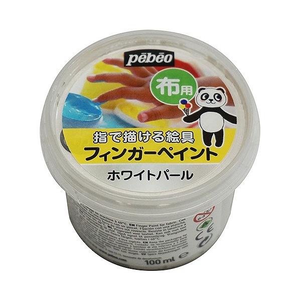 yxI tBK[yCgzpW[ zCgp[ 100ml