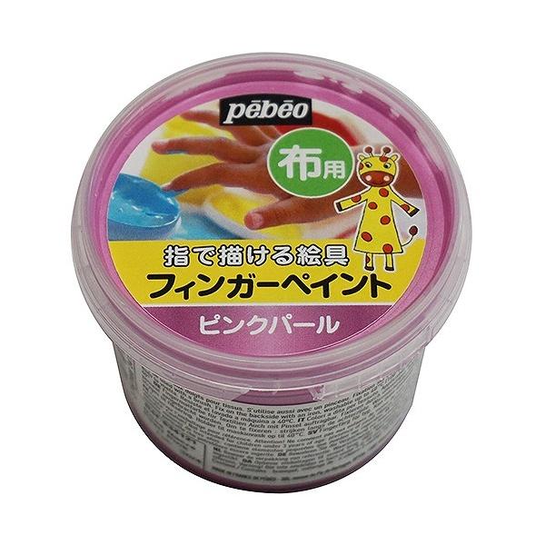 yxI tBK[yCgzpW[ sNp[ 100ml