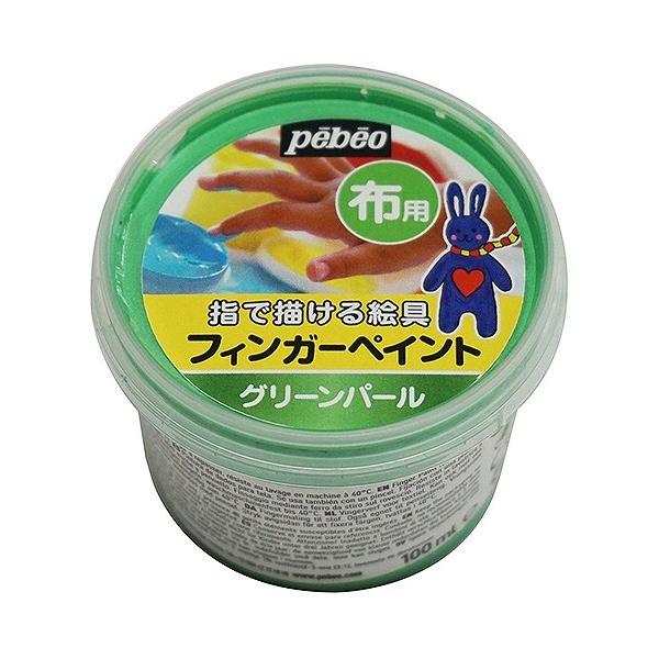 yxI tBK[yCgzpW[ O[p[ 100ml