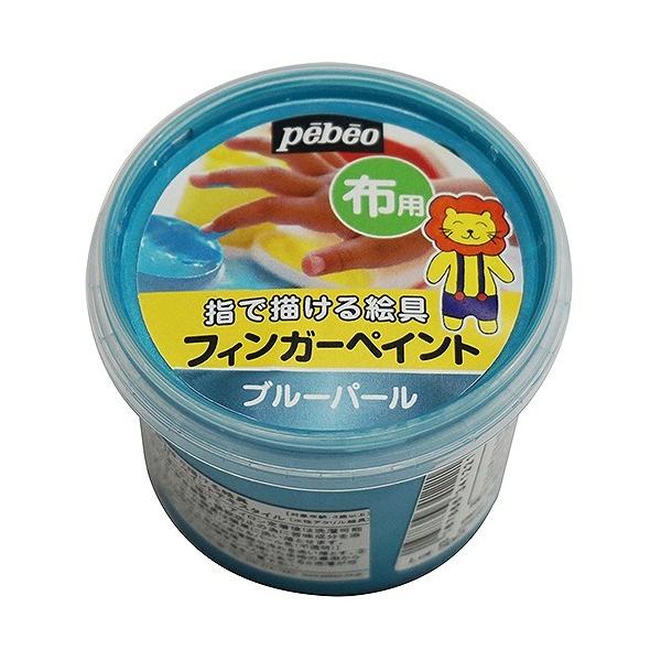 yxI tBK[yCgzpW[ u[p[ 100ml