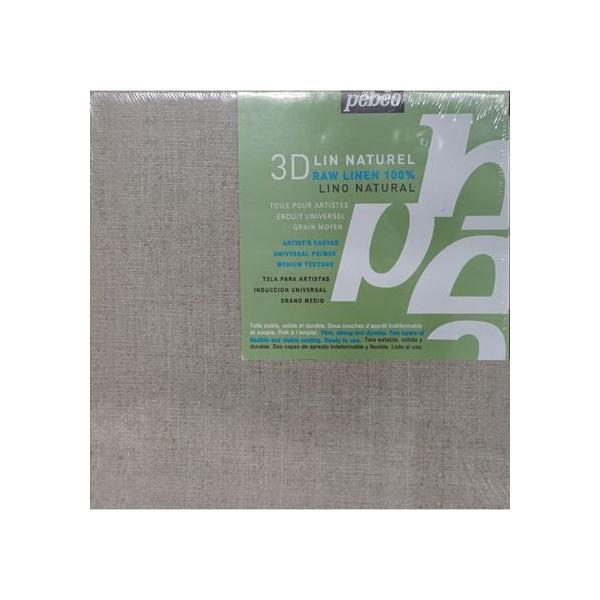 ぺべオ  キャンバスボード(リネン) 20X20CM 1P rdzdsi3 Amazon | ぺべオ キャンバスボード(リネン) 20X20CM 1P | 絵具 通販