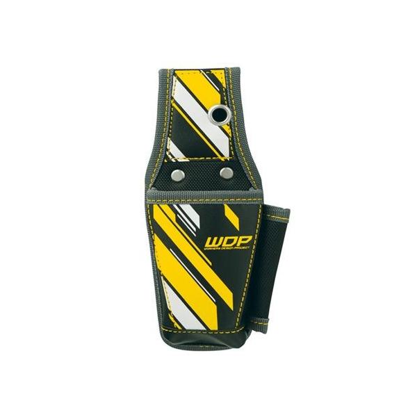 �v���X�^�[ Newpoly �c�[���P�[�X���\��S �C�G���[ H215×W85×D50mm WPS-07YE