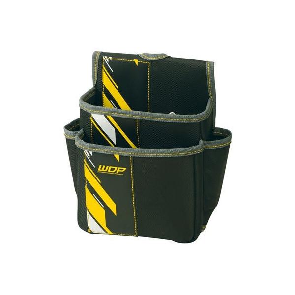 �v���X�^�[ Newpoly ���^����2�i �C�G���[ H235×W180×D110 WPS-10YE