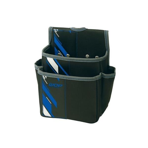 vX^[ Newpoly ^2i u[ H235×W180×D110mm WPS-10BL 1