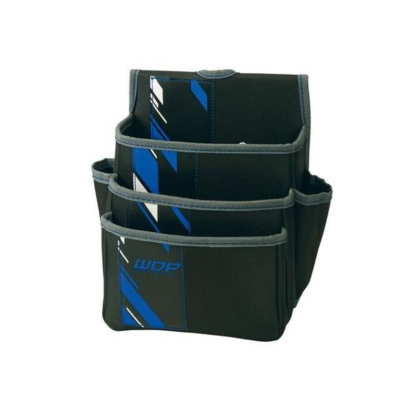 vX^[ Newpoly 3i u[ H260×W230×D155mm WPS-12BL