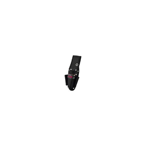 �v���X�^�[ Noah �c�[���P�[�X4 �u���b�N H260×W135mm NA-06