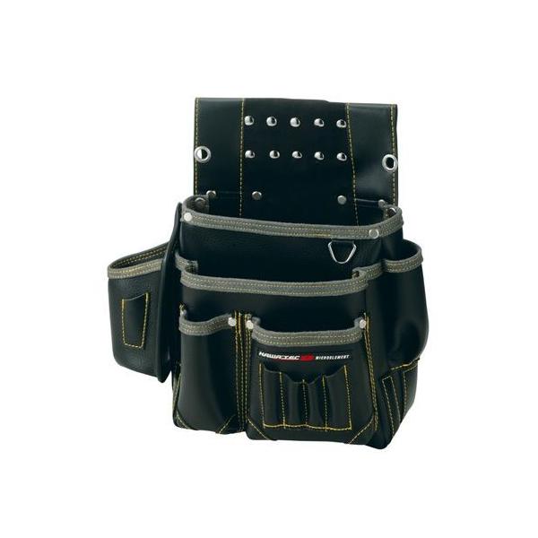 vX^[ New Kw2 gB n⍷t() ubN H330×W330×D130mm KE-801B