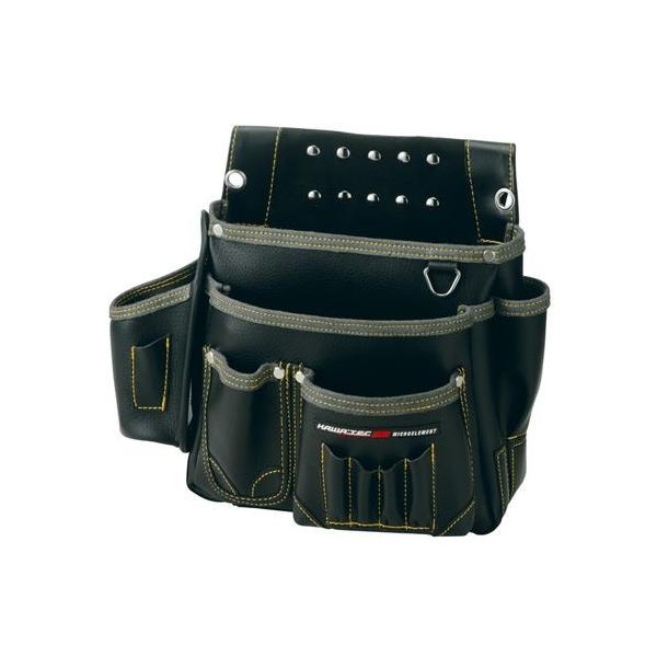 vX^[ New Kw2 ^B n⍷t ubN H280×W340×D130mm KE-805B 1