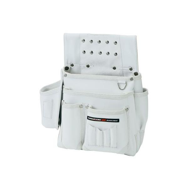 vX^[ New Kw2 gB n⍷t() zCg H345×W340×D140mm KE-802W