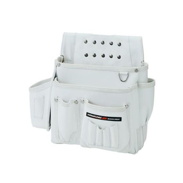 vX^[ New Kw2 ^B n⍷t zCg H280×W340×D130mm KE-805W