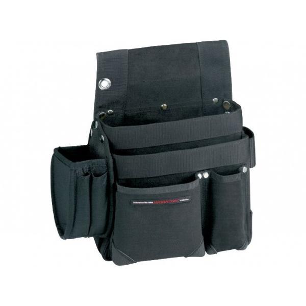 vX^[ KawatecVg 哏(g}`tB nP[Xt) ubN H325×W300×D120mm KW-702B