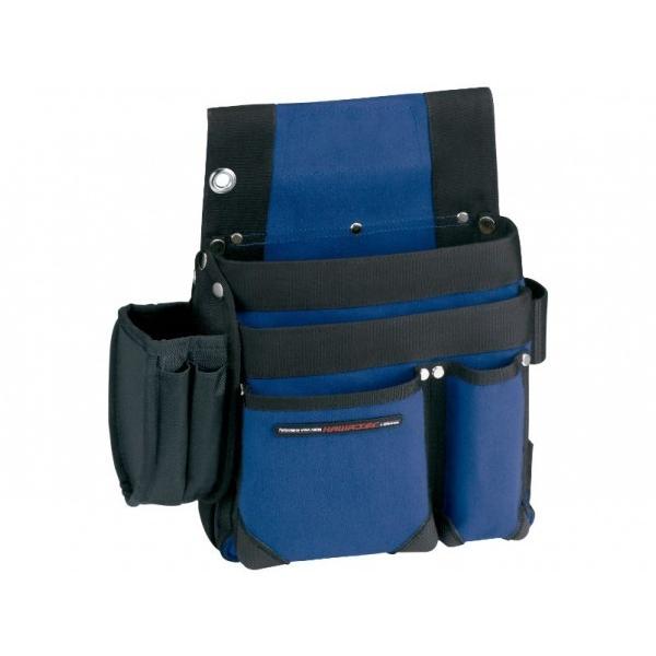 vX^[ KawatecVg 哏(g}`tB nP[Xt) lCr[ H325×W300×D120mm KW-702N 1_