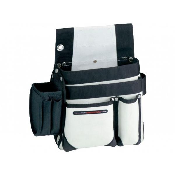 vX^[ KawatecVg 哏(g}`tB nP[Xt) zCg H325×W300×D120mm KW-702W 1_