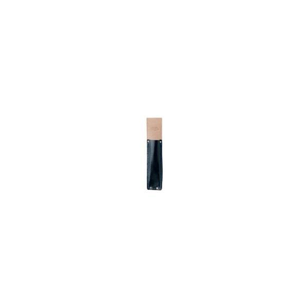 �v���X�^�[ Real black line�m�~�P�[�X1���p �u���b�N H250×W55×D30mm BL-51
