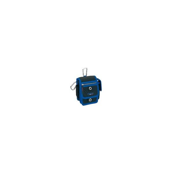 vX^[ Rauz vr1 XvbVobOL H155×W140×D65mm VR-04