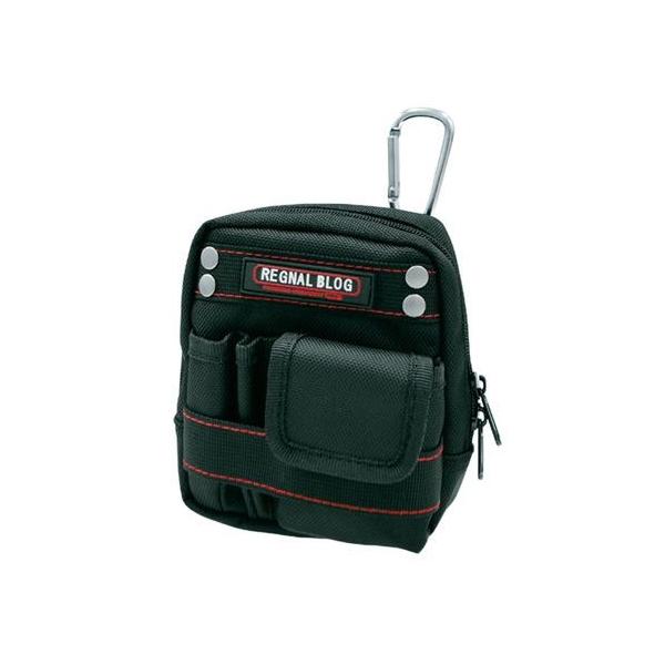 �v���X�^�[ Regnal blog 1WAY�o�b�O5 �� H145×W130×D80mm RB-05
