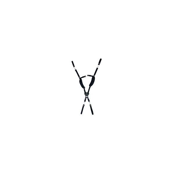 �v���X�^�[ �T�X�y���_�[ �u���b�N PSY-700 1��