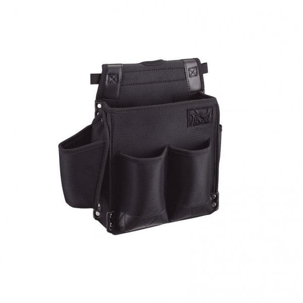 vX^[ NXobN lC B Ɏdl L ubN 300×310×55mm KKN-20L/BK