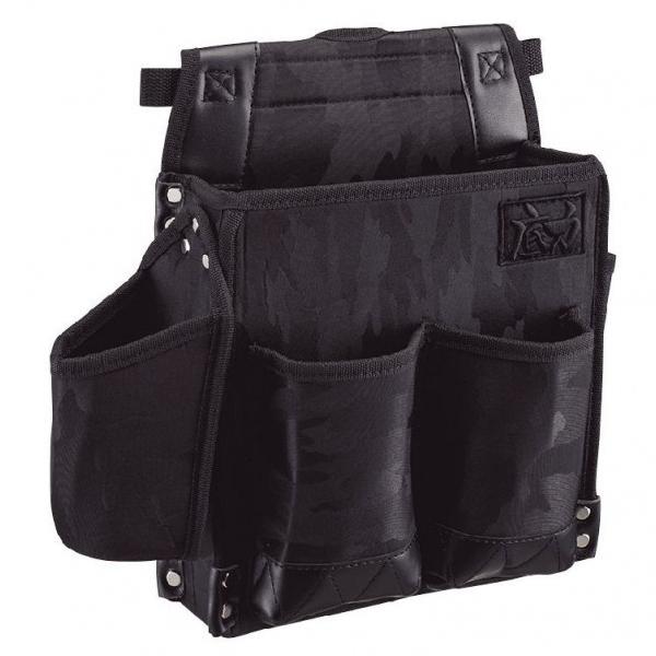 vX^[ NXobN lC B Ɏdl L ubN 300×310×55mm KKN-20L/BMI