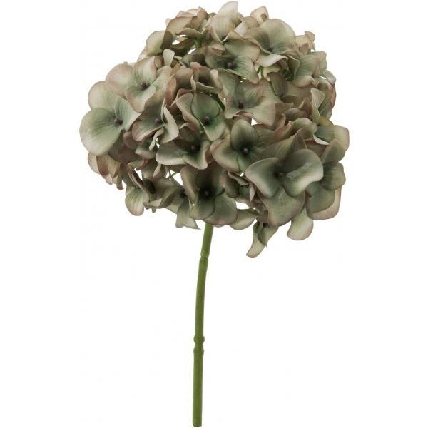 �|�s�[ �A���f�B�n�C�h�����W�A MAG FA -6967