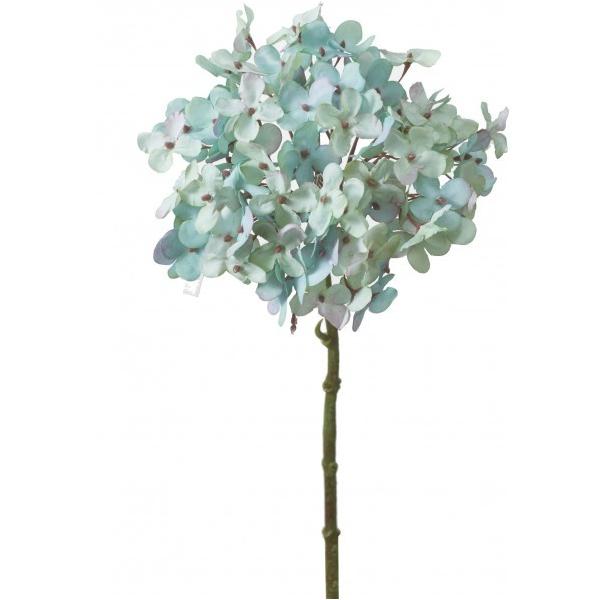 |s[ hCAWTC LBL FA -7084