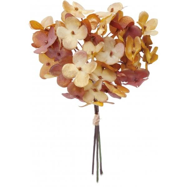 |s[ LmAWTC BE FA -7118