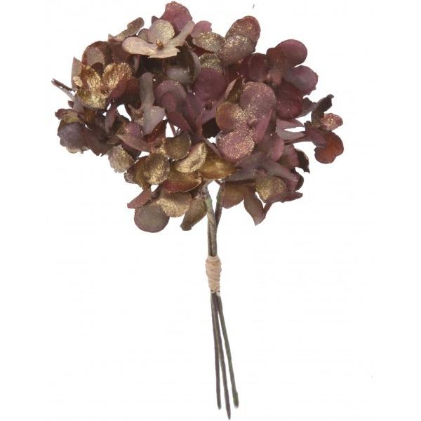 |s[ LmAWTC D/B FA -7118