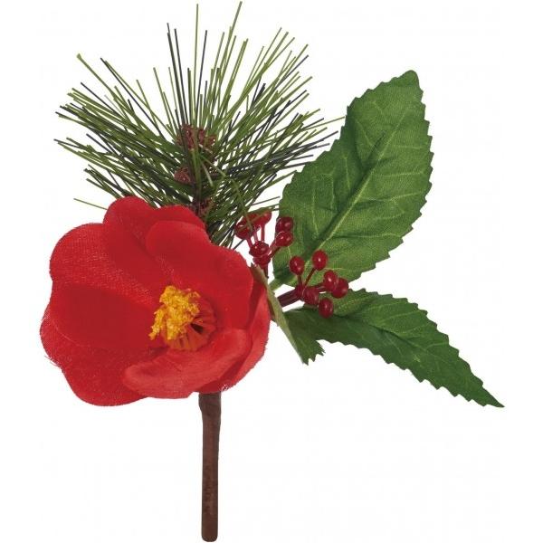 |s[ coL~bNXsbN R FS -5301