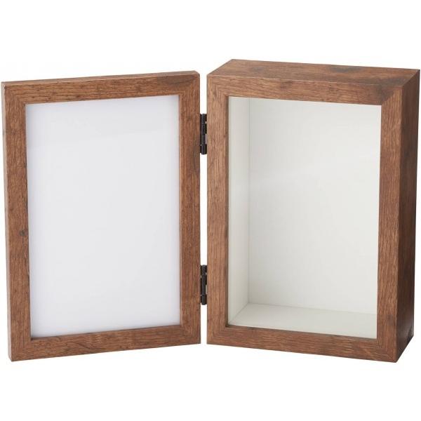 |s[ {bNX&amp;tHgt[M DBR MCT-006