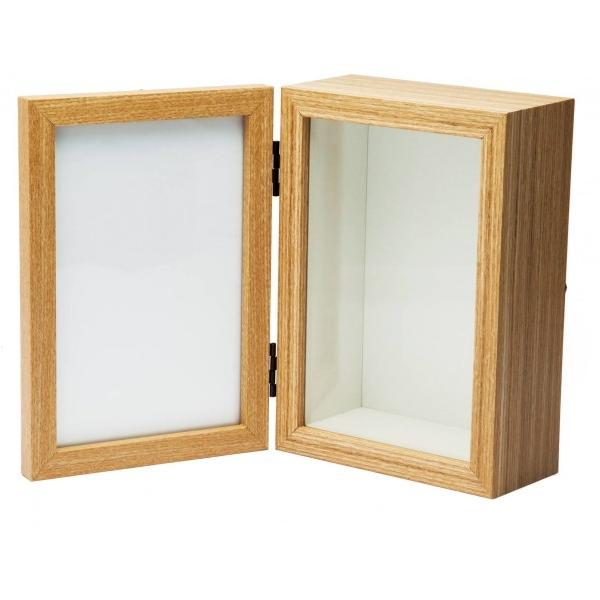 |s[ {bNX&amp;tHgt[M NA MCT-006