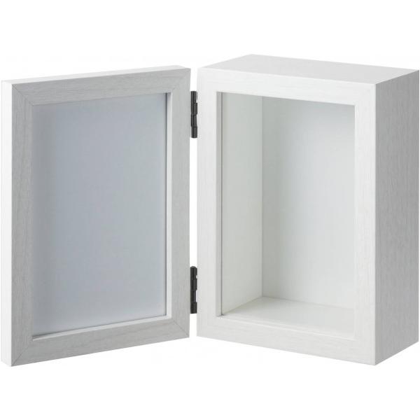 |s[ {bNX&amp;tHgt[M W/W MCT-006