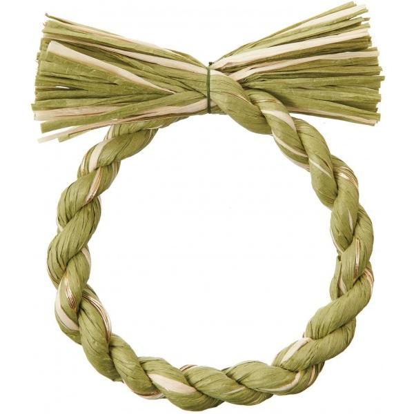 |s[ 20CMߓꐅMIX  NMCD-084 1R