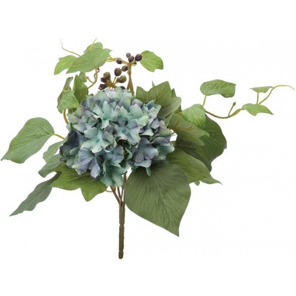 |s[ AWTC~bNXubV BLG ֗ObYiEOA@j FA -6767