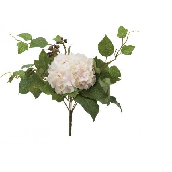 |s[ AWTC~bNXubV CRP ֗ObYiEOA@j FA -6767