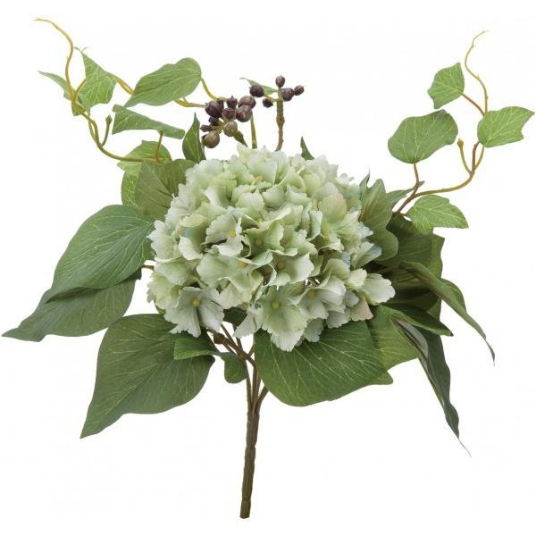 |s[ AWTC~bNXubV LGR ֗ObYiEOA@j FA -6767