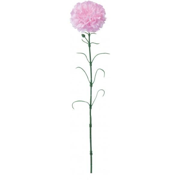 |s[ VOJ[l[V P ֗ObYiEOA@j FA -7139