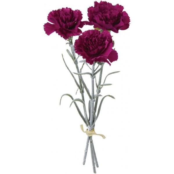 |s[ J[l[Vo` PU ֗ObYiEOA@j FB -2464