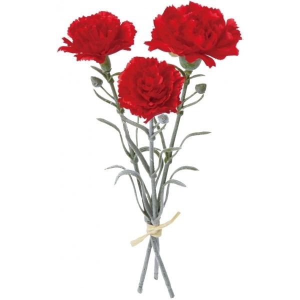 |s[ J[l[Vo` R ֗ObYiEOA@j FB -2464